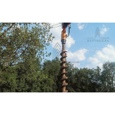 ТК000545948 Гидробур Delta CD12