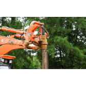 ТК000086441 Гидробур Delta RD2