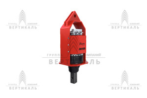 ТК000813569 Гидробур Impulse DH160