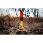 ТК000897748 Гидробур Impulse M3