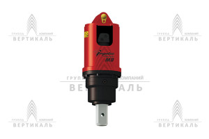 ТК001095574 Гидробур Impulse M8