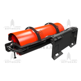ТК000883368 Щетка дорожная коммунальная Impulse SP1800M