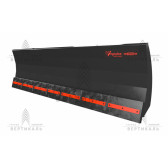 ТК000639745 Отвал Impulse TB3400 на погрузчики