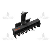 ТК000282441 Шнекороторный снегоочиститель Impulse SR1850