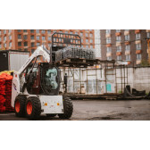 ТК001170775 Вилы паллетные Impulse PF 1800х1200 Lonking