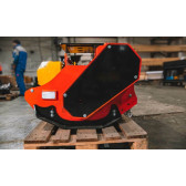 ТК000543967 Мульчер Impulse F2 1200 Standard R