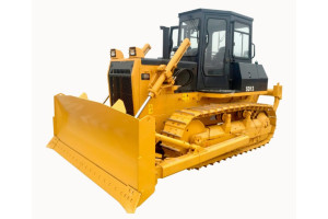Бульдозер гусеничный SD13L