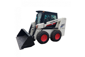 Мини-погрузчик Lonking CDM312