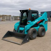 Мини-погрузчик SUNWARD SWL4028 YUCHAI Мини-погрузчик SUNWARD SWL4028 YUCHAI