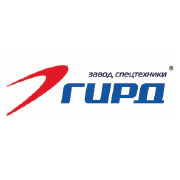 Гирд