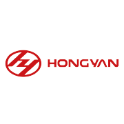 Hongyan