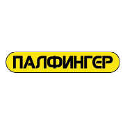 Палфингер