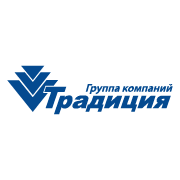 Традиция-К