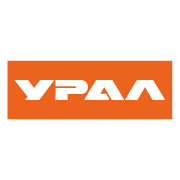 Урал